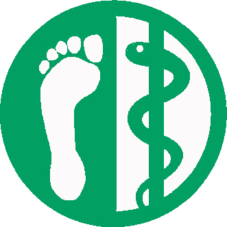 Logo DPVGIF2