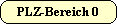 PLZ-Bereich 0