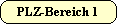 PLZ-Bereich 1