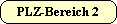 PLZ-Bereich 2