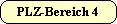 PLZ-Bereich 4