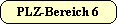 PLZ-Bereich 6