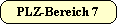 PLZ-Bereich 7