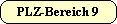 PLZ-Bereich 9