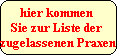 Impressum